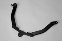 818 front IMG_0367.jpg